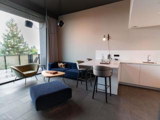 L'Esquisse Hotel & Spa Colmar - MGallery Collection - 1