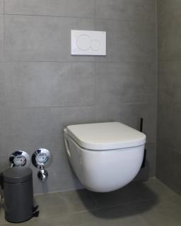 Apartment "DRIELAKE" - 4