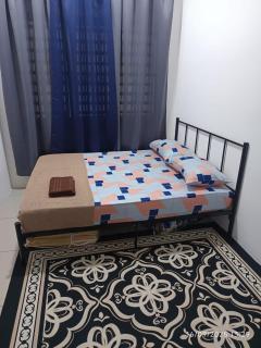 FH Homestay Kuala Lipis 3R2B - 5