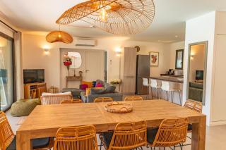 A Casedda Serena Di lecci - 2