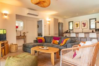 A Casedda Serena Di lecci - 3