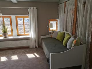 Casa Rose Pere - 9