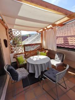 Casa Rose Pere - 8