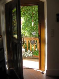 Casa Rose Pere - 3
