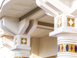 Heritage Hotel FERMAI MGallery Split - 5
