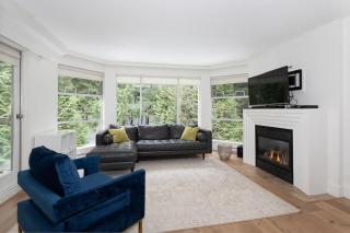 Woodrun Lodge 518 | Ski-in, Ski-Out, Hot Tub, Heated Pool, Parking - 0