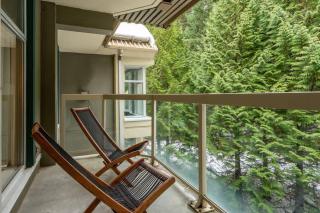 Woodrun Lodge 518 | Ski-in, Ski-Out, Hot Tub, Heated Pool, Parking - 1