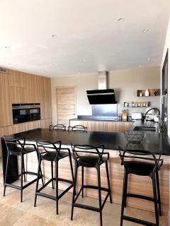 Casa Sarra Di Pinarello - 1