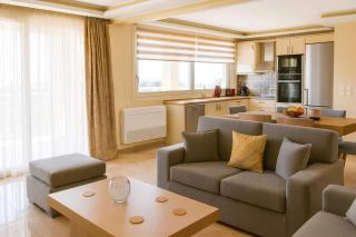 Pantokratoras Villas - Corfu Private Pool & Luxury Retreats - 5