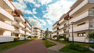 Flatbook Apartamenty - Port Stegna Baltic Park - 8