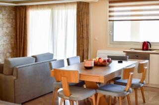 Pantokratoras Villas - Corfu Private Pool & Luxury Retreats - 2