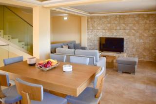 Pantokratoras Villas - Corfu Private Pool & Luxury Retreats - 3