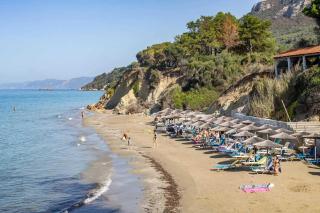 Pantokratoras Villas - Corfu Private Pool & Luxury Retreats - 4