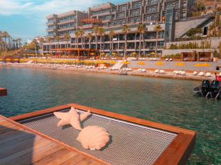 The Bodrum Hotel Yalıkavak - MGallery Collection - 5
