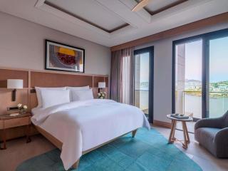 The Bodrum Hotel Yalıkavak - MGallery Collection - 1