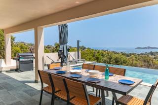 Villa Vista Di Pinarello - 7