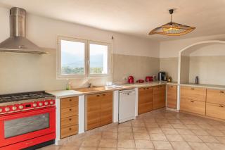 Villa Vista Di Pinarello - 3