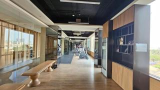 Novara Living Springwood Residences - 6