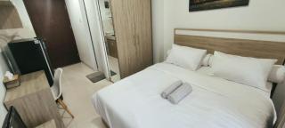 Novara Living Springwood Residences - 4