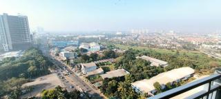 Novara Living Springwood Residences - 2