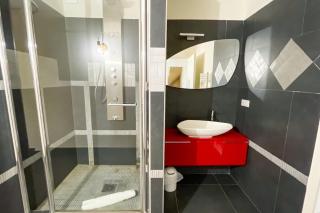 Villa Trinidad Di Porto-Vecchio - 1