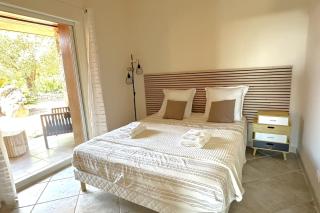 Villa Taglio Rosso Di Santa Lucia - 5