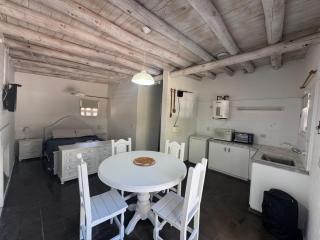 DEL PLATA CABAÑA DE MONTAÑA - 1