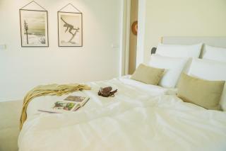 oceanHUTS Coxos Adults Only - 7