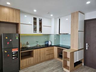 Cozy & Peaceful Escape - 0