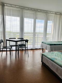 Twój Hostel Bytom - 7