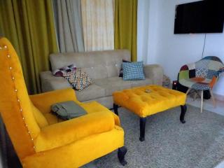 Mueni Cribs - 8