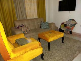 Mueni Cribs - 7