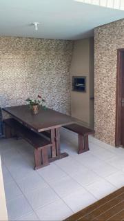 Casa Praia dos Ingleses - 2