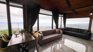 Trabzon Bungalov - 4
