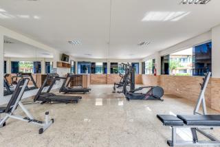 diRoma Lacqua V direto com o Grupo diRoma com acesso ao Acqua Park e Café da manhã - 1