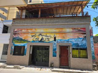 Casa Coralite - 0