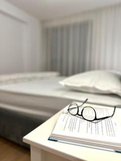 Mountain Retreat - 4