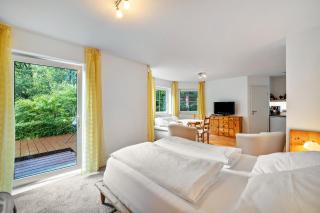 Ferienapartment Remke - 7