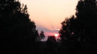 Cal Jordi, Fulleda - 1