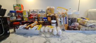 OYO Welsh Holiday Accommodation - Modern Stay - 5