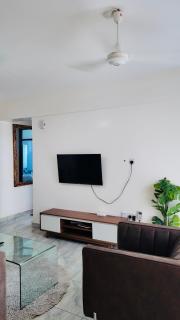 Fifth Haven Penthouse in Mombasa - 1