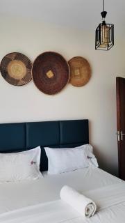 Fifth Haven Penthouse in Mombasa - 6
