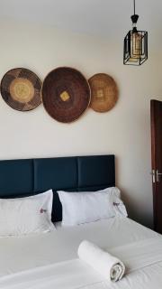 Fifth Haven Penthouse in Mombasa - 7