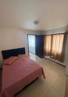 Casa Praia dos Ingleses - 6