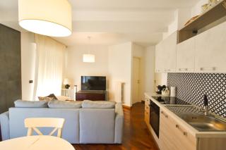 Amantea Apartment - Housea - 0