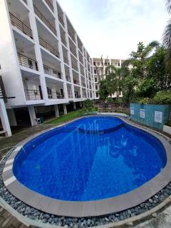 The Regular - Manilla - 5