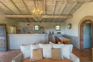 Casa Percale Di Porto-Vecchio - 4