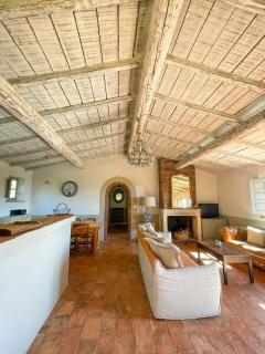 Casa Percale Di Porto-Vecchio - 3