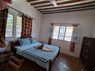 Baraka house - 8