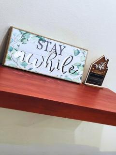 Blue Pearl Studio Garden View - 3